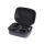 UGREEN Etui na akcesoria i kamerę DJI Osmo Action 5 Pro/4/3 LP913 - 1501458 - zdjęcie 2